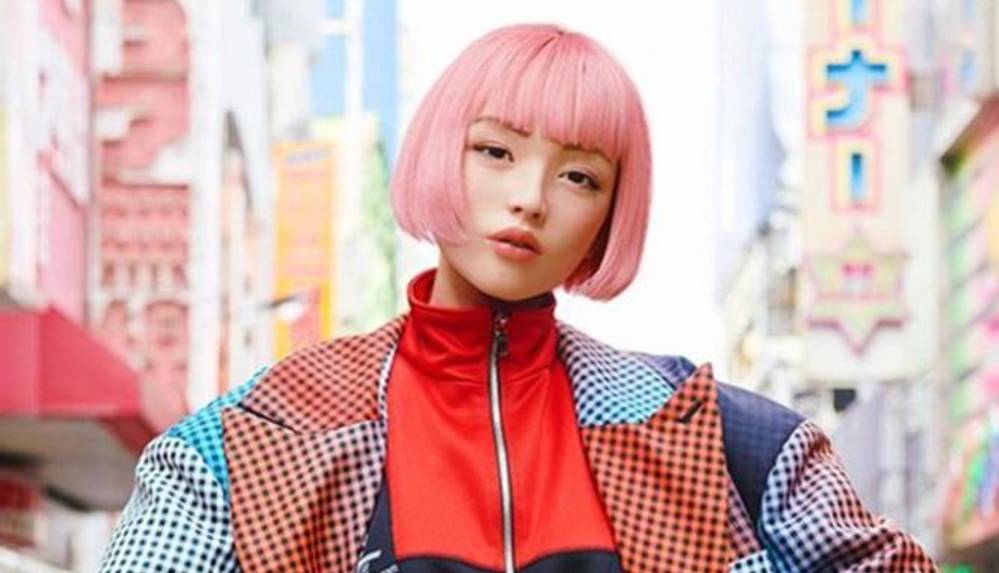 Yeni trend_ Sanal fenomenler! Paraya para demiyorlar… (1)