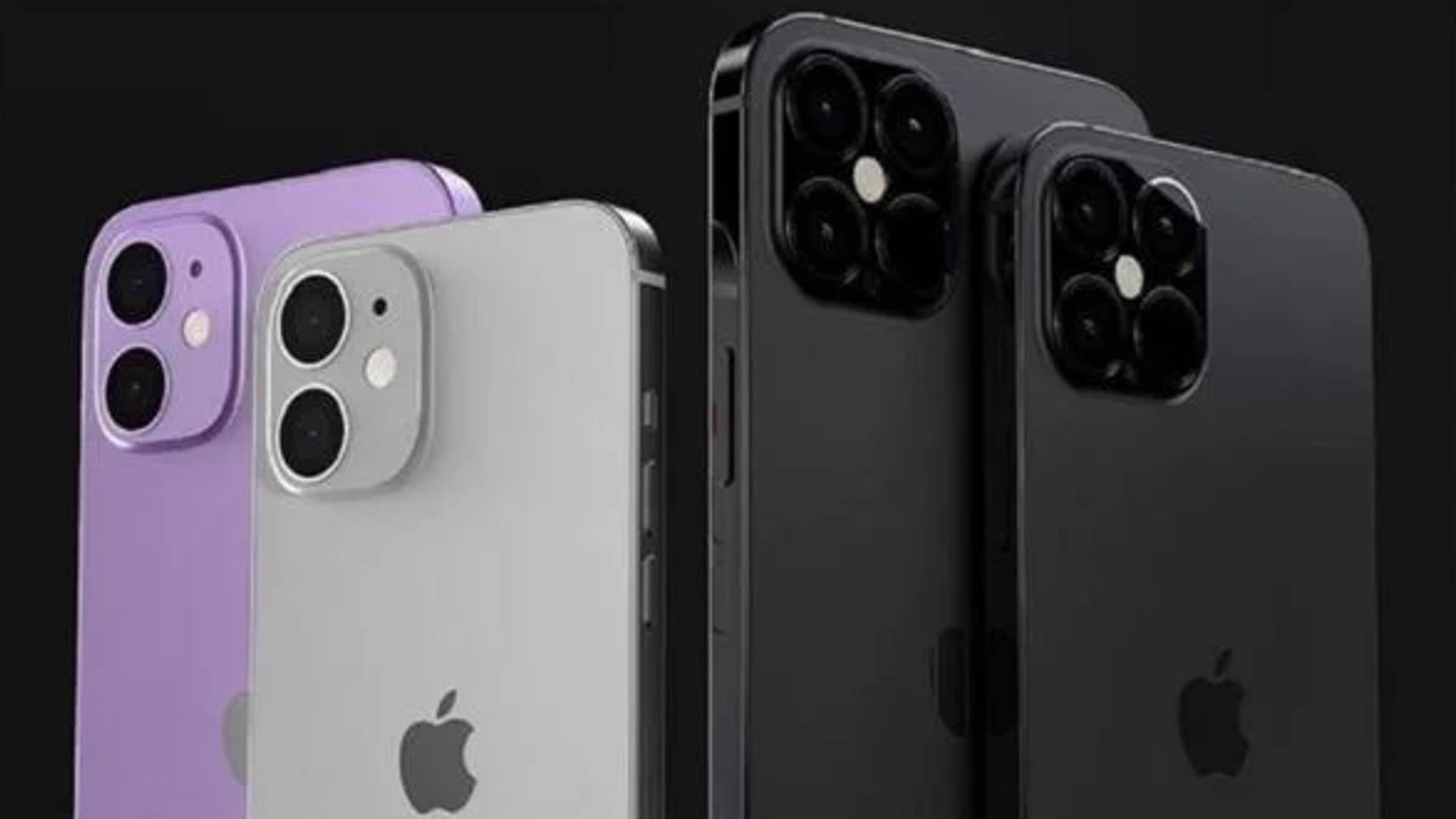 iPhone 12 alacaklar dikkat_ Kutudan şarj aleti çıkmayacak!