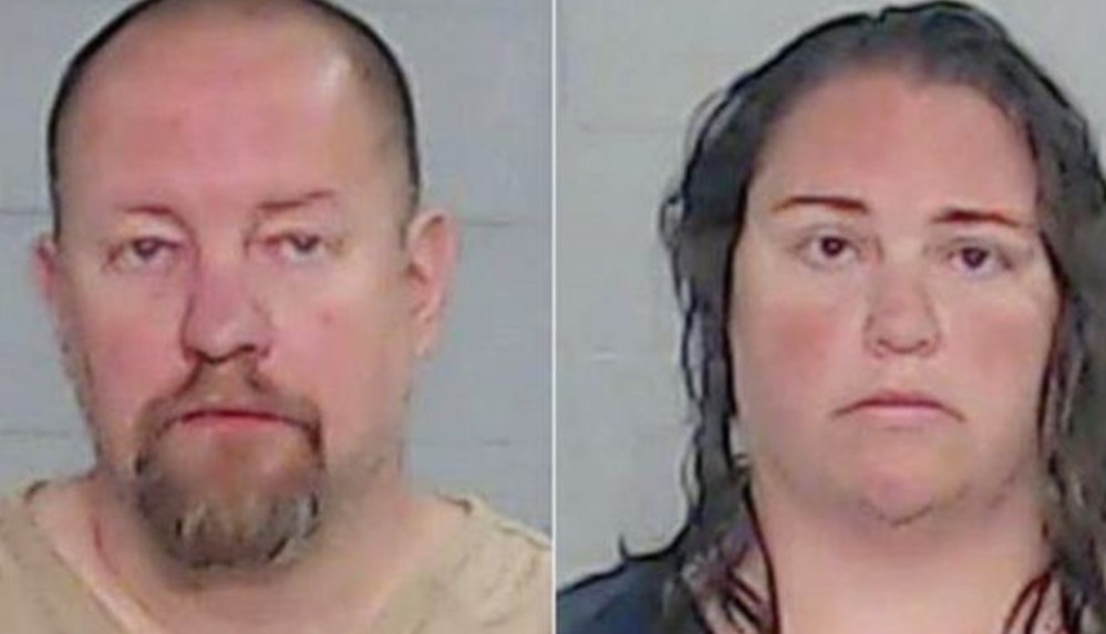 ‘Ceza olarak’ trambolinde zıplatılan sekiz yaşındaki çocuk hayatını kaybetti