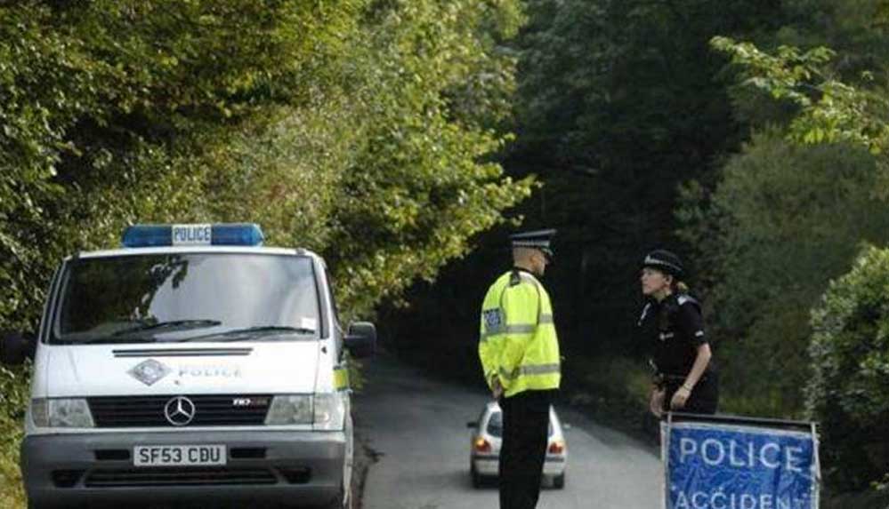 ‘Yanlış-aileye’-oğullarının-kazada-öldüğünü-bildiren-polis-özür-diledi