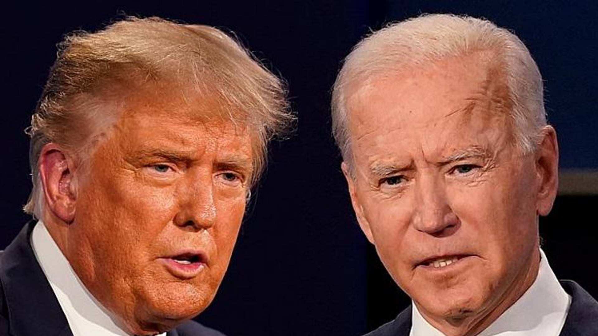 ABD seçimleri_ Wisconsin ve Michigan'ı kazanan Joe Biden zafere çok yakın
