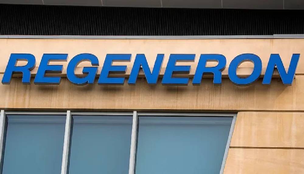 ABD'de Trump'ı tedavi eden antikor kokteylinin kullanımına onay