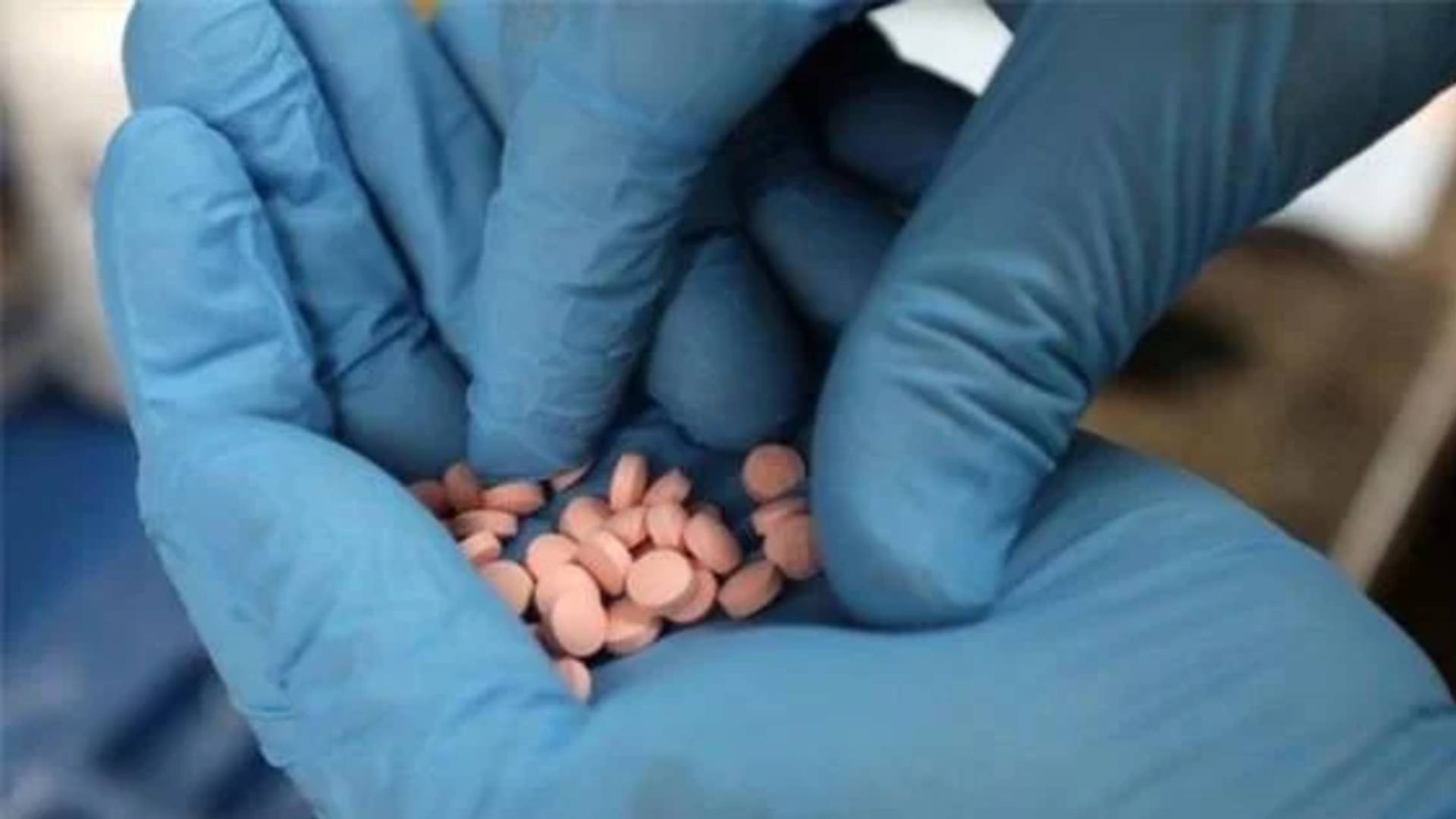 Adsızlondra gündem kapak