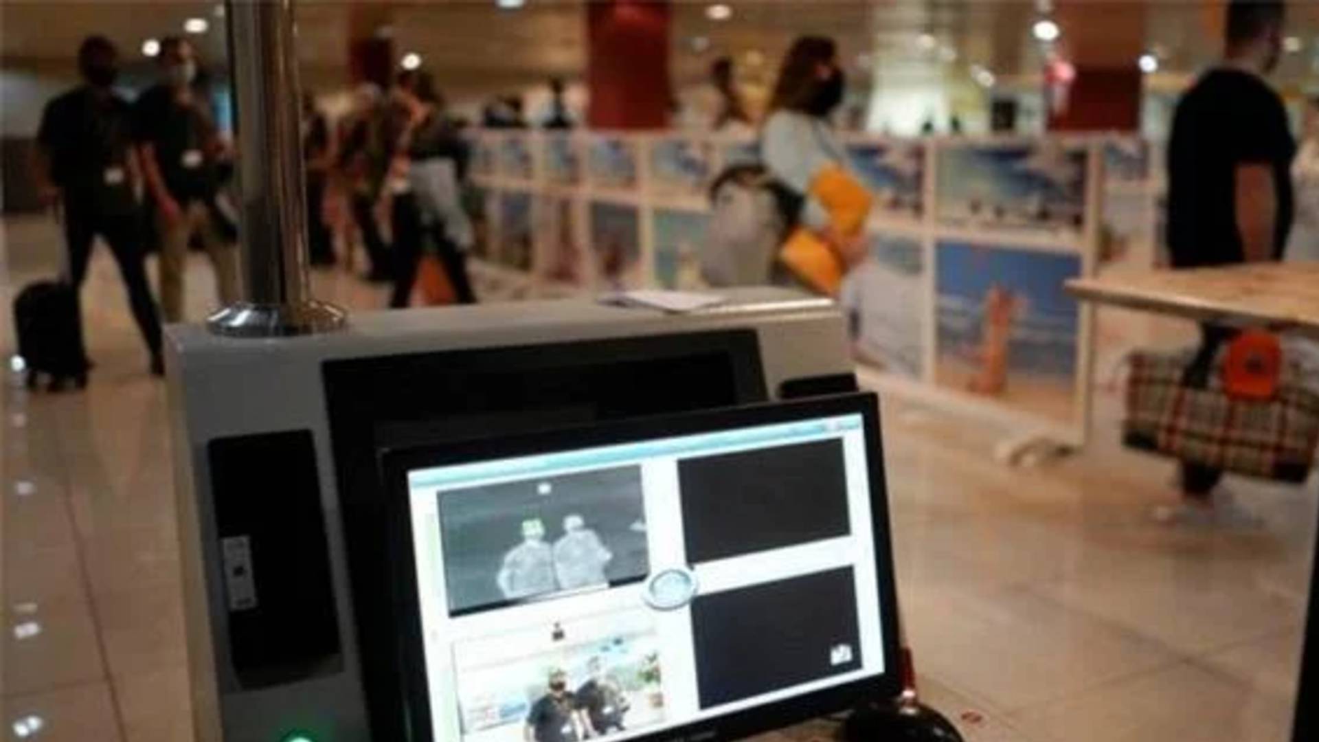 Almanya sınırlarını Türkiye'ye kapattı_ _Türkiye semptom göstermeyen vakaları corona pozitif saymıyor_