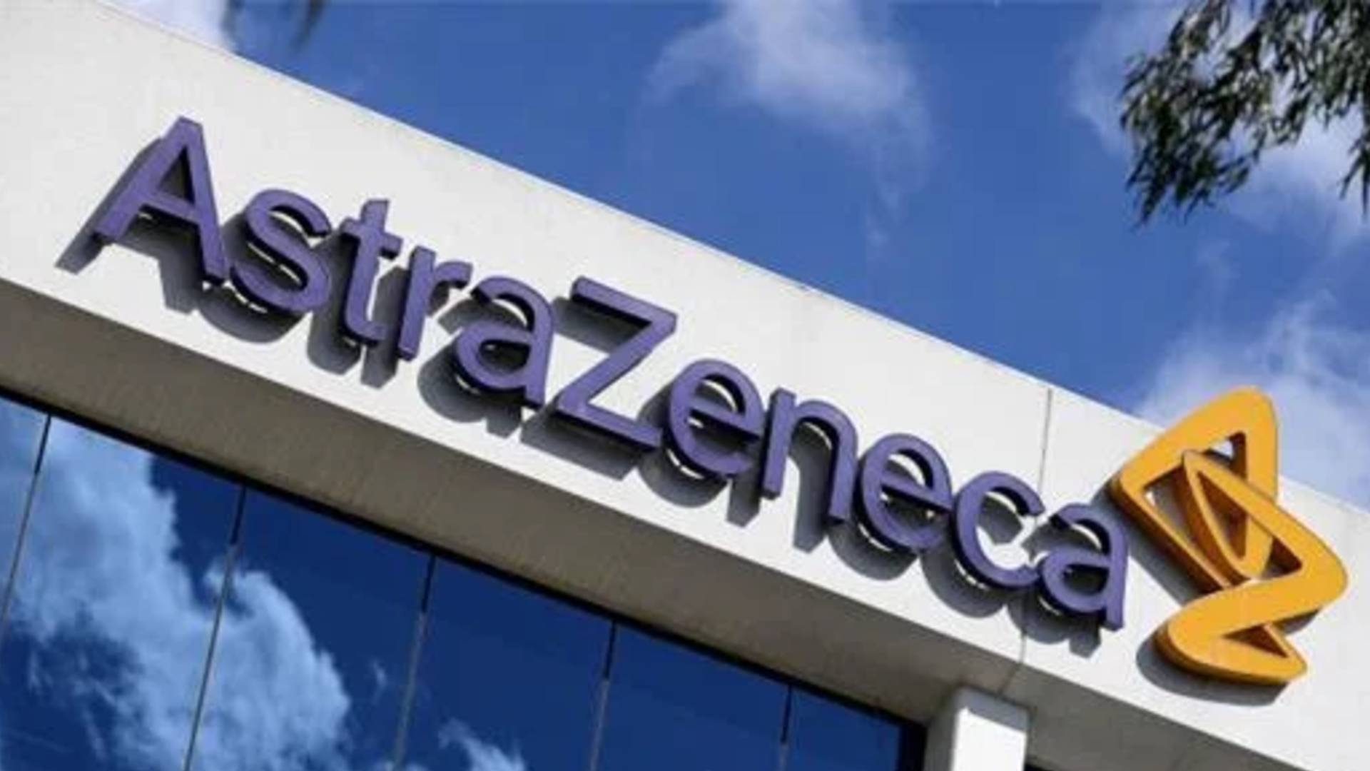 'AstraZeneca, İngiltere’ye aşı teslim tarihini kaçırdı’
