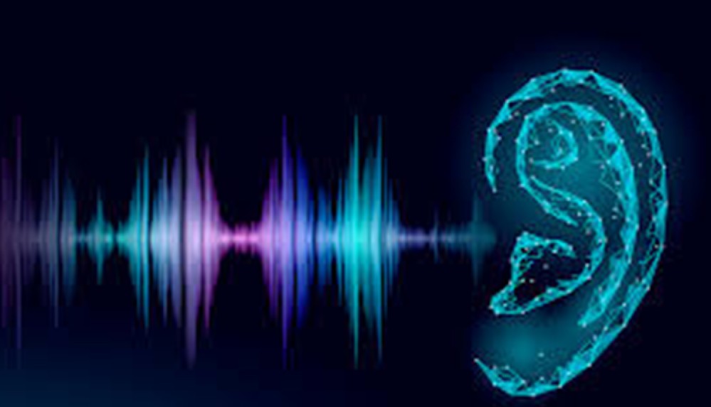 “Bilim kurgu filminde gibi”_ Kulaklık olmadan sesleri doğrudan beyne gönderen cihaz geliştirildi