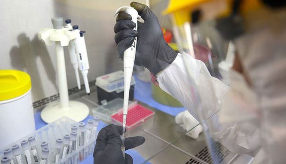 Covid-19'un genetik kodunda _gizlenmiş_ bir gen keşfedildi