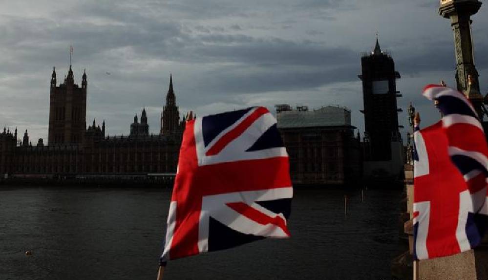 İngiliz Ticaret Odası Türkiye ile de anlaşma istiyor