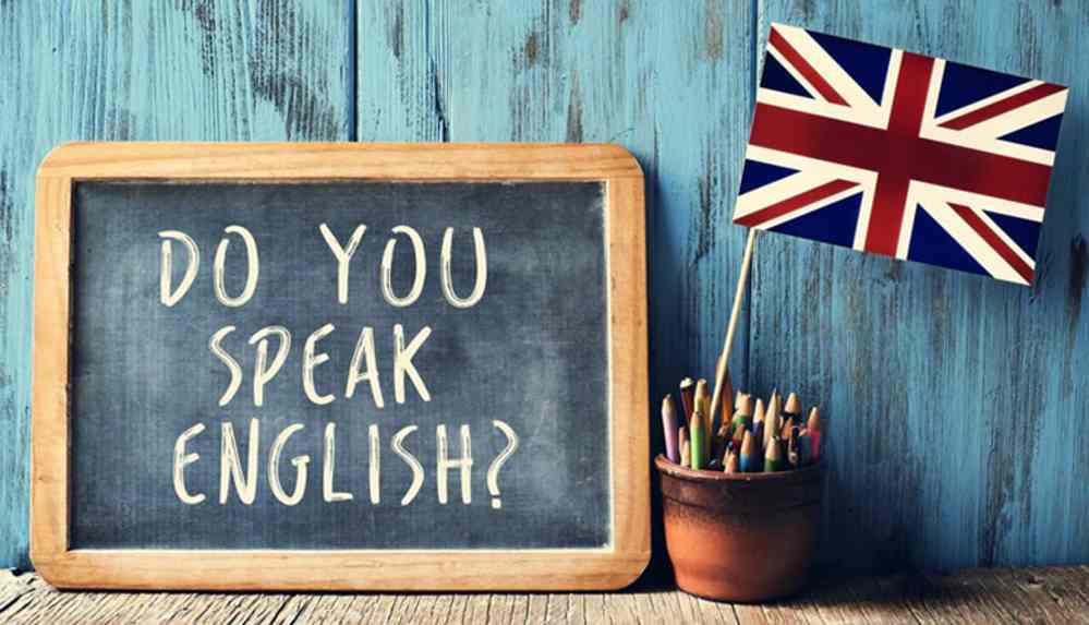 İngilizce Yeterlilik Endeksi_ Türkiye, Avrupa'da son sıralarda