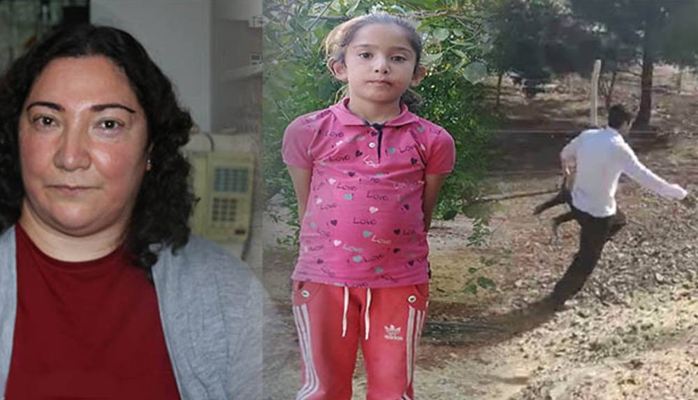 İngiltere bu çocuğu istiyor (1)