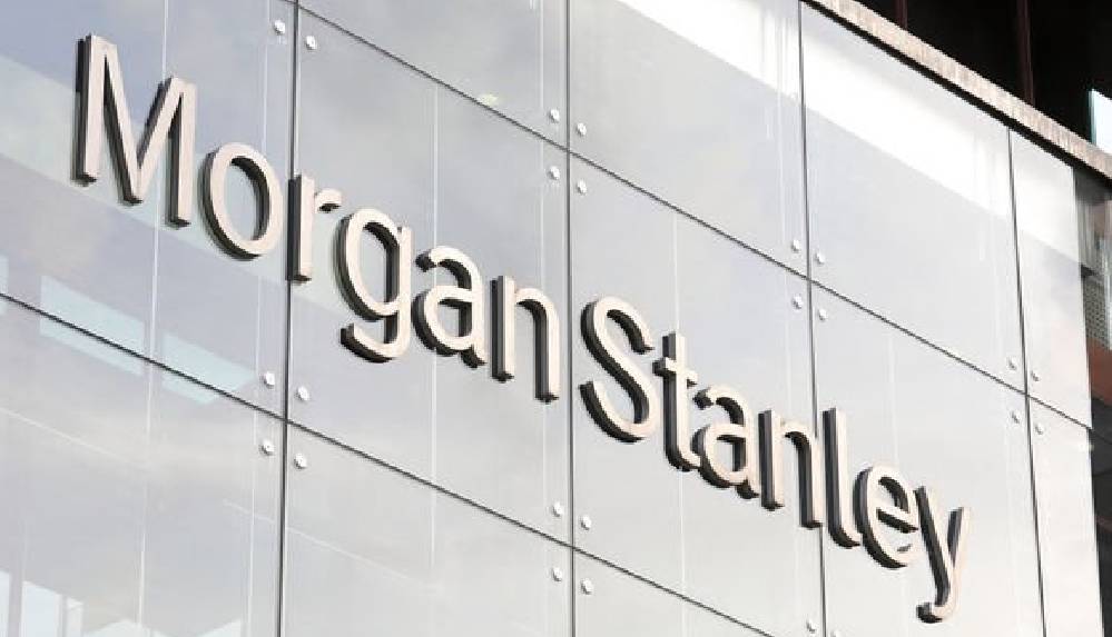 _İngiltere hisseleri Avrupa'dan daha iyi performans gösterebilir_