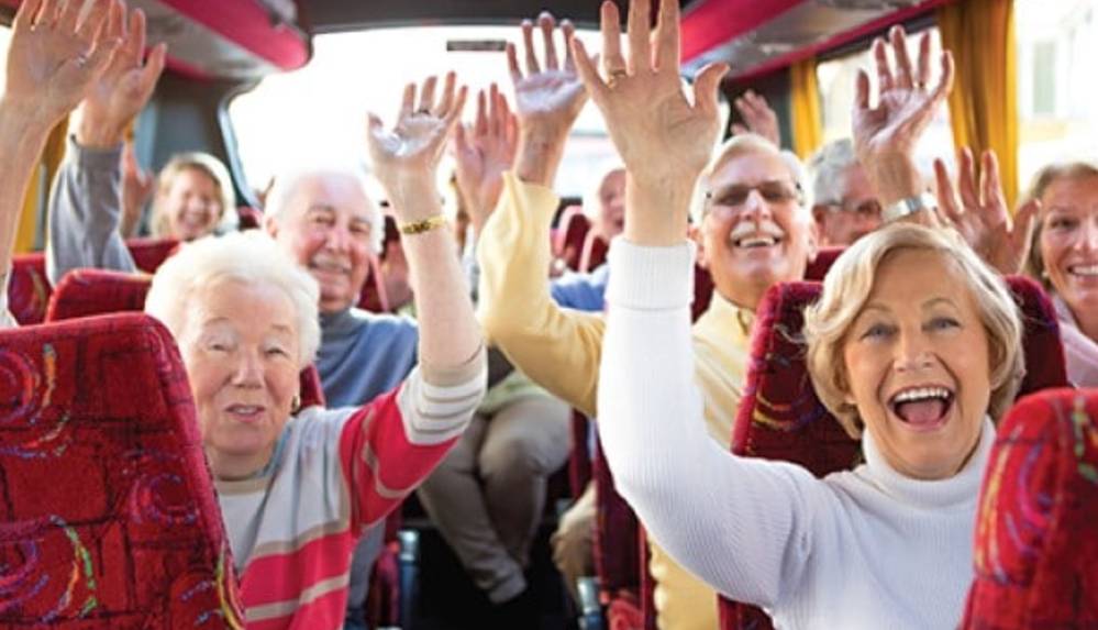 İngiltere’de görülmemiş rezervasyon kaybı!