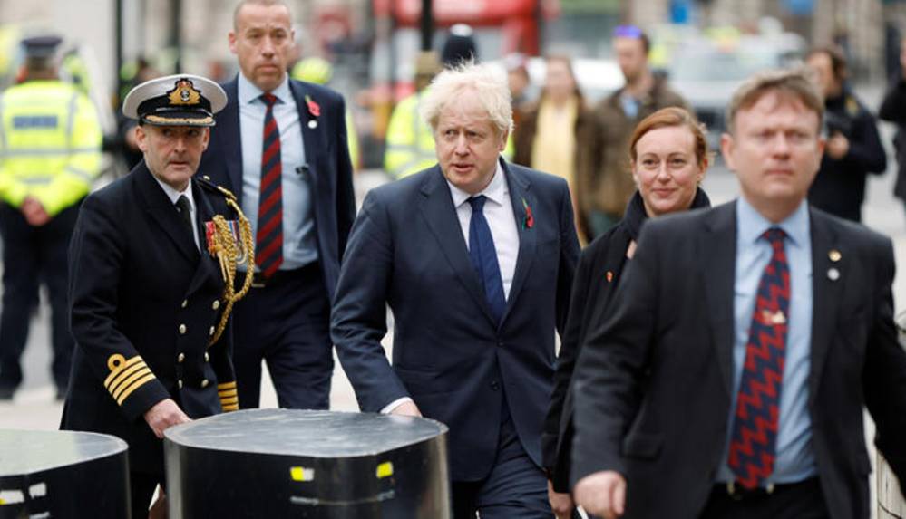 İngiltere'den flaş karar! Tüm dünyada yasakladı