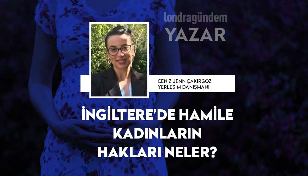 LondraGundem-Yazar-ceniz-hamilekadinlarinhaklari