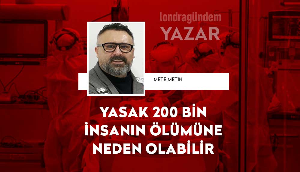 LondraGundem-Yazar-mete-İngiltere'de-sokağa-çıkma-yasağı-200.000-ekstra-ölüme-neden-olabilir-1
