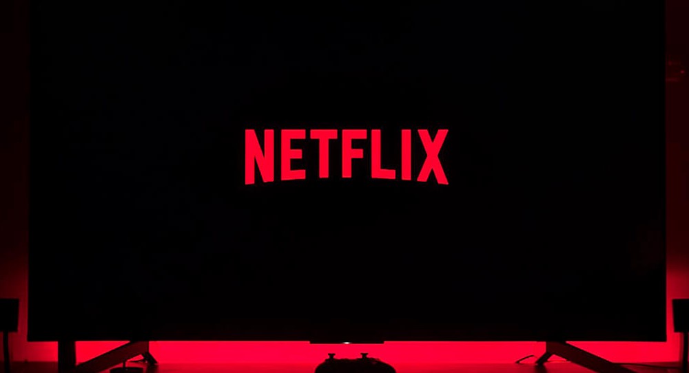Netflix şimdi de Top 50 özelliğini test ediyor! İngiltere'de başladı