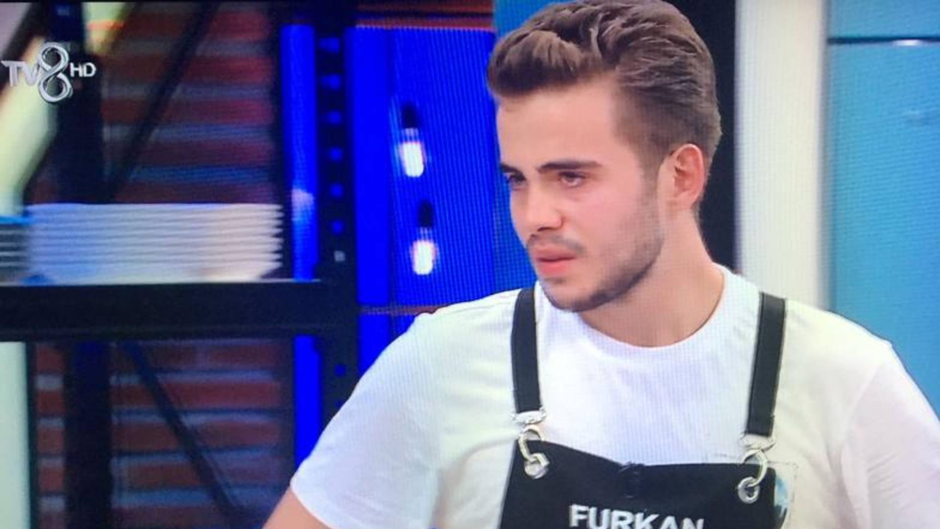 RTÜK’ten MasterChef’e ‘insanlık onuru zedelendi’ cezası