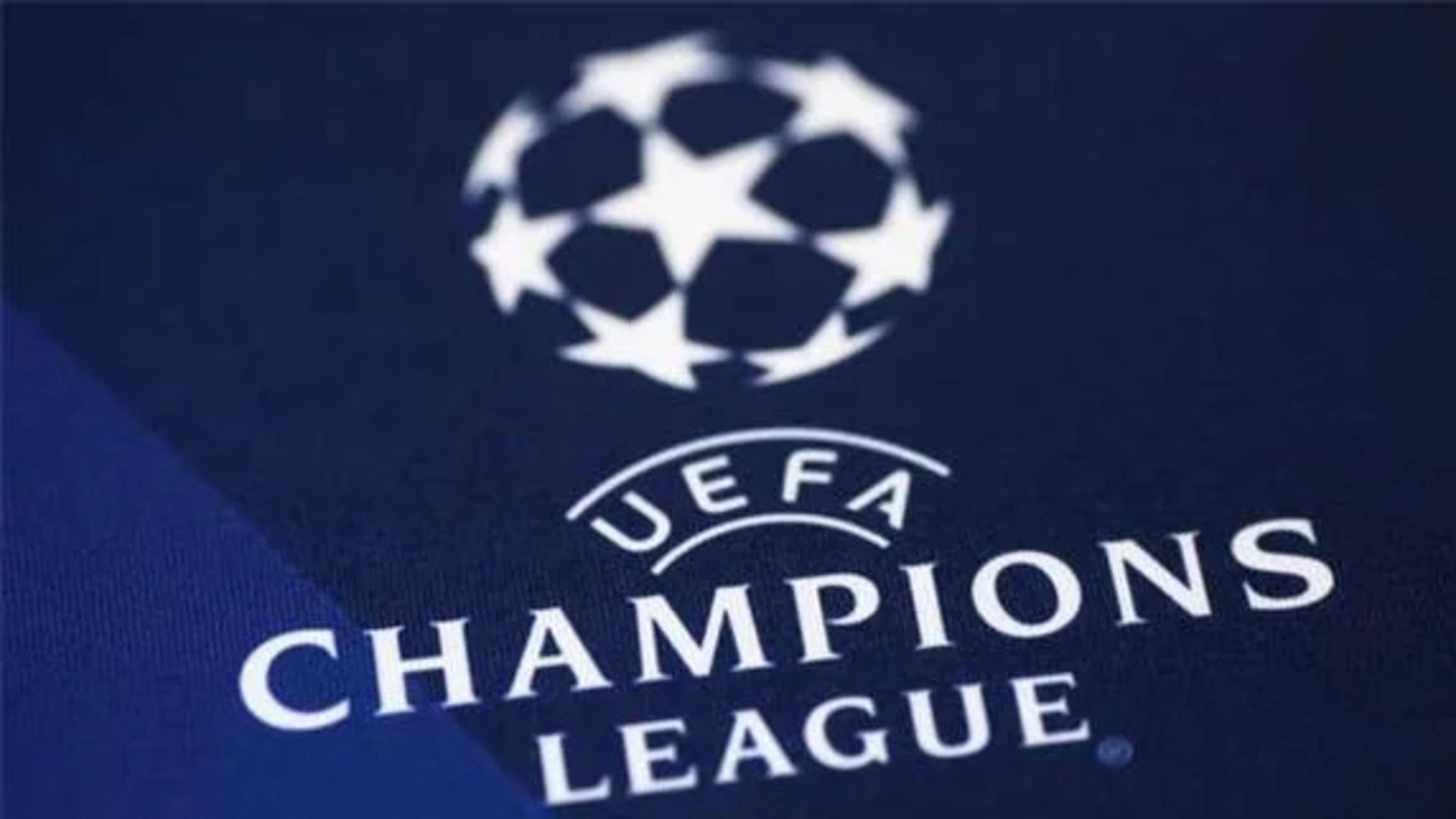 Şampiyonlar Ligi'nde üçüncü hafta maçlarında alınan sonuçlar