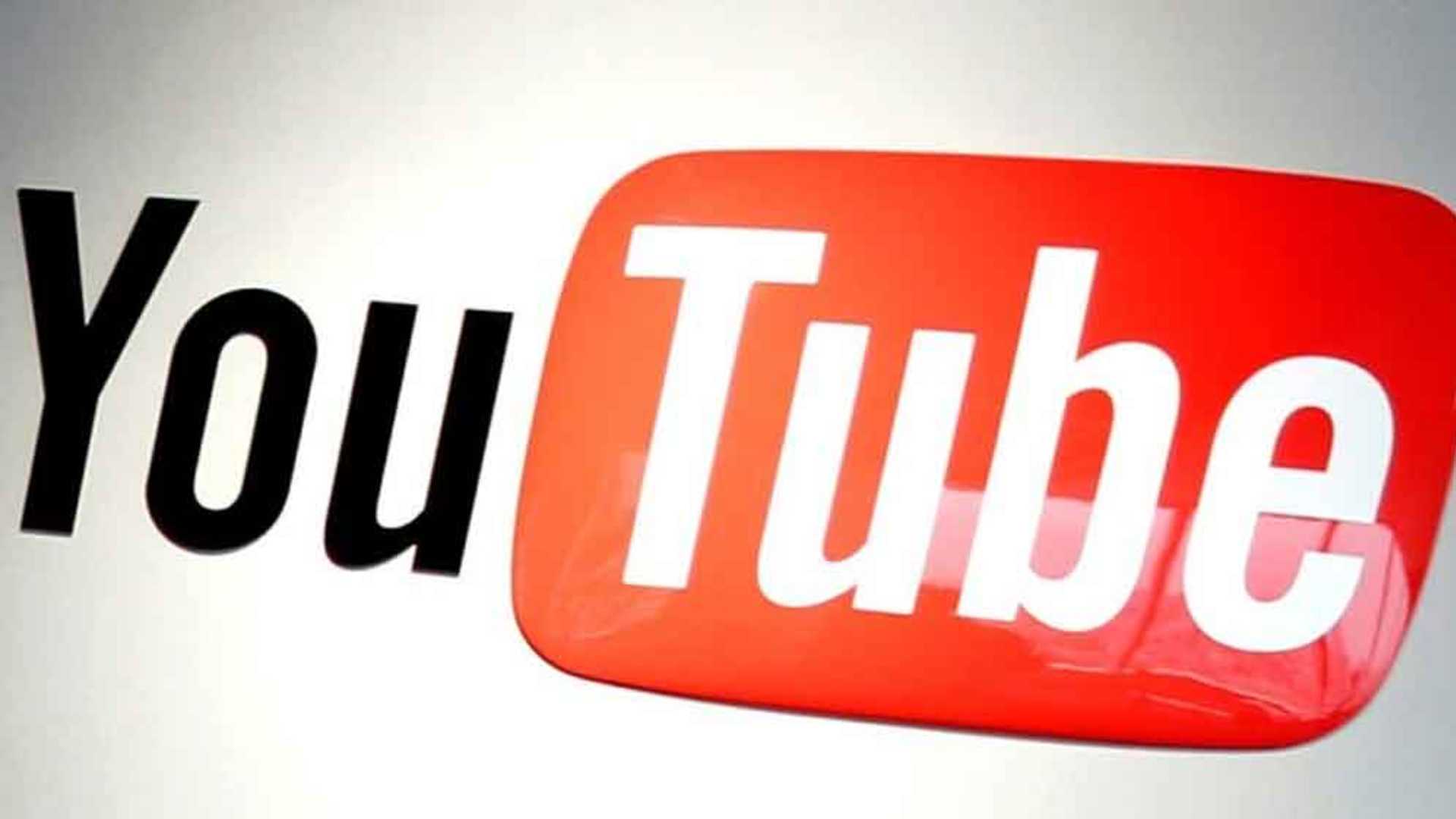 YouTube’da erişim sorunu… YouTube neden açılmıyor_