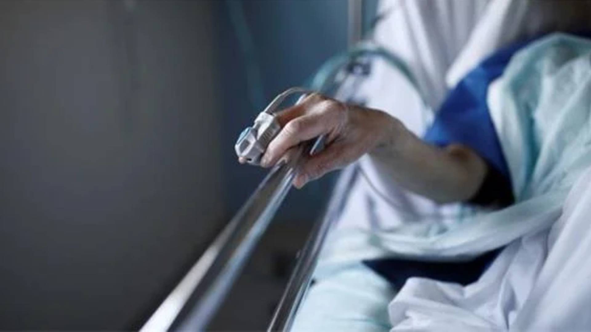 ‘Ciltte görülen sorunlar, yeni tip koronavirüs taşıyıcısı olduğunuzun işareti olabilir’