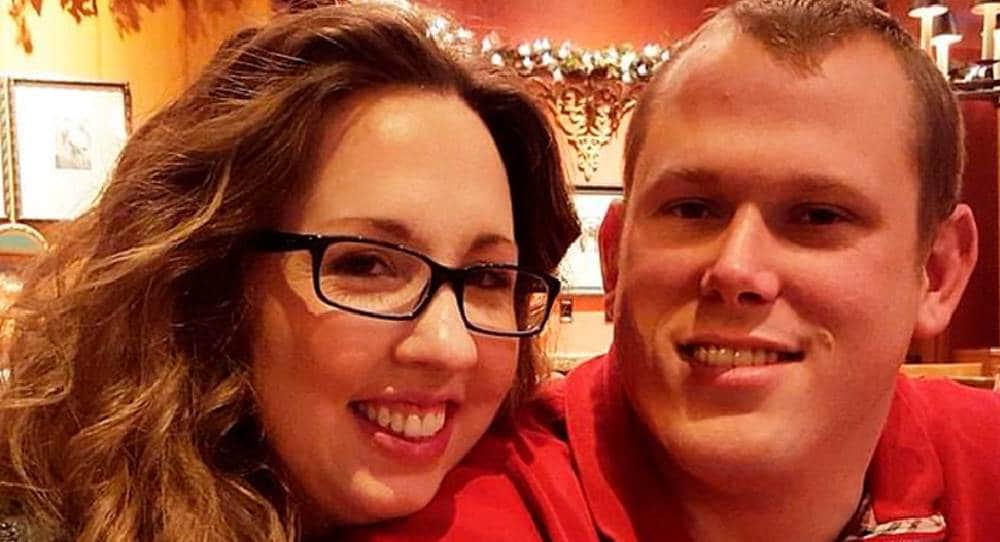 ABD’li asker hamile eşini 3 yaşındaki kızlarının önünde vurup intihar etti