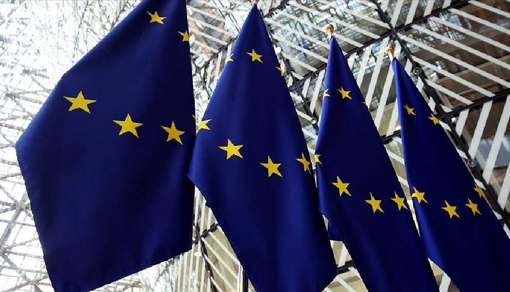 AB'den İngiltere'ye anlaşmasız ayrılık acil durum planı