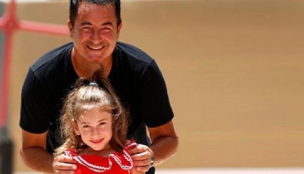 Acun Ilıcalı'dan dizi açıklaması_ Kızım istedi, yenisini çekeceğim (1)