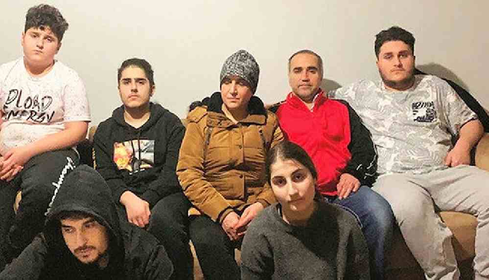 Almanyadan-Akyuz-ailesi-hakkinda-aciklama-yapildi