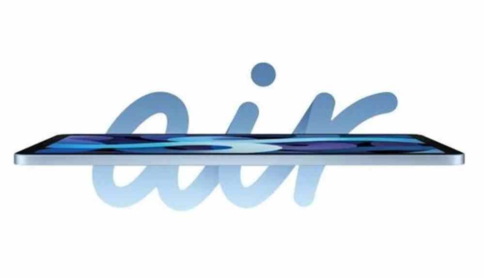 Apple'dan 'ucuz iPad'