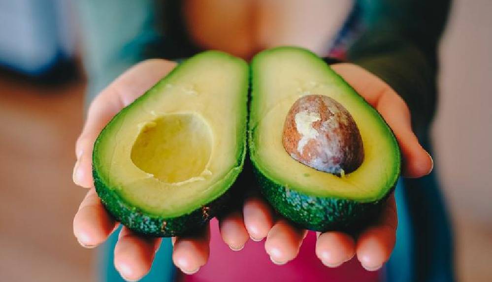 Avokadonun insan bedenine 10 faydası (1)