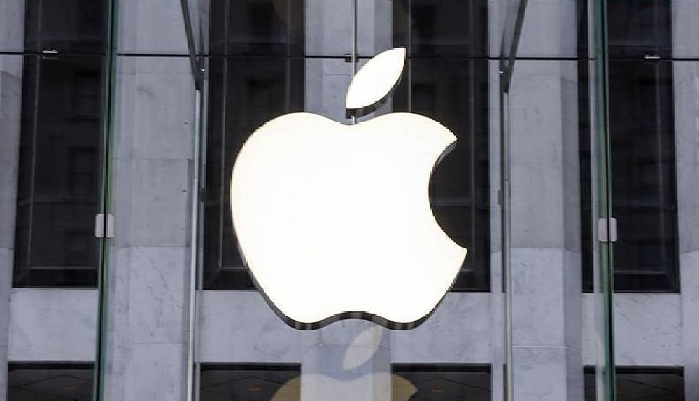 Bilgisayar ve telefon üreticisi Apple 2024'te otomobil üretecek