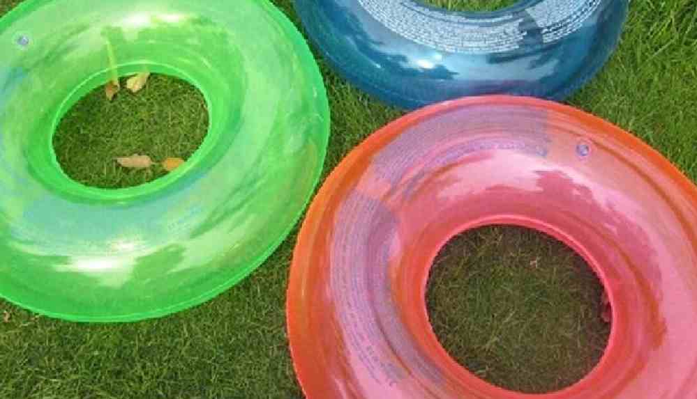 Cocuk-can-simitleriyle-kacan-4-Turk-yakalandi