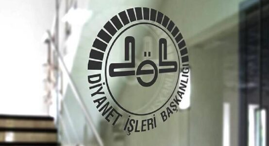 Diyanet’in faiz geliri 7.4 milyon lirayı buldu
