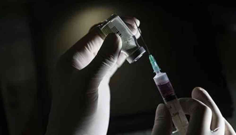 Dünya Müslüman Alimler Birliği'nden koronavirüs aşısı fetvası