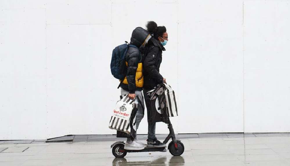 Elektrikli-scooter-ne-kadar-cevreci-dunyada-nasil-yasalarla-duzenleniyor_