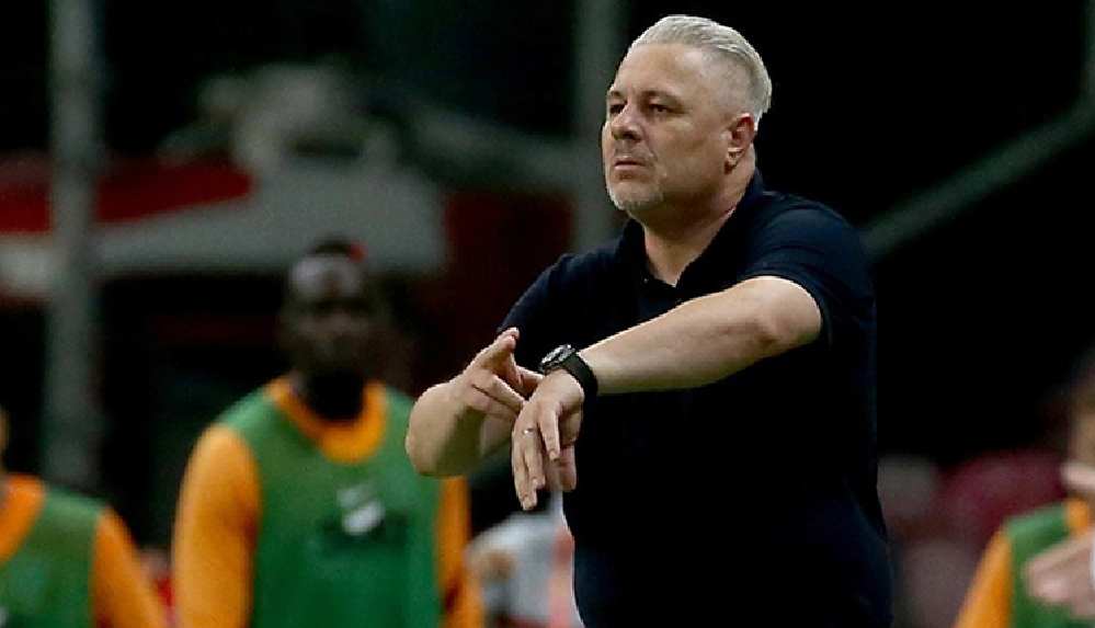 Gaziantep-FKnin-teknik-direktoru-Sumudica-Turk-vatandasligi-icin-basvuruda-bulundu