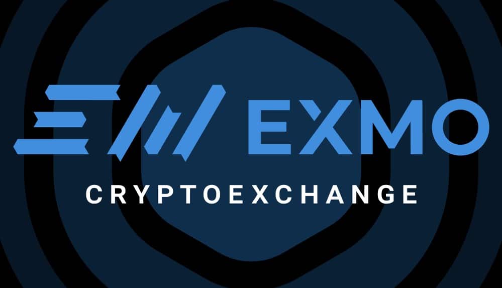 İngiltere merkezli kripto para borsası Exmo hacklendi!