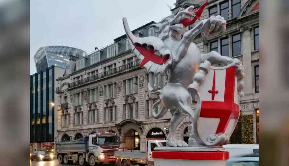 _İngiltere'de mutasyon kabusu devam ediyor..