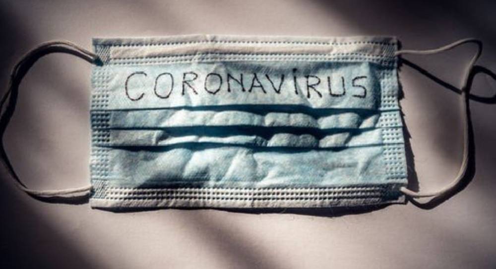 İngiltere'nin belli olan aşı tarihi ülkeleri harekete geçirdi