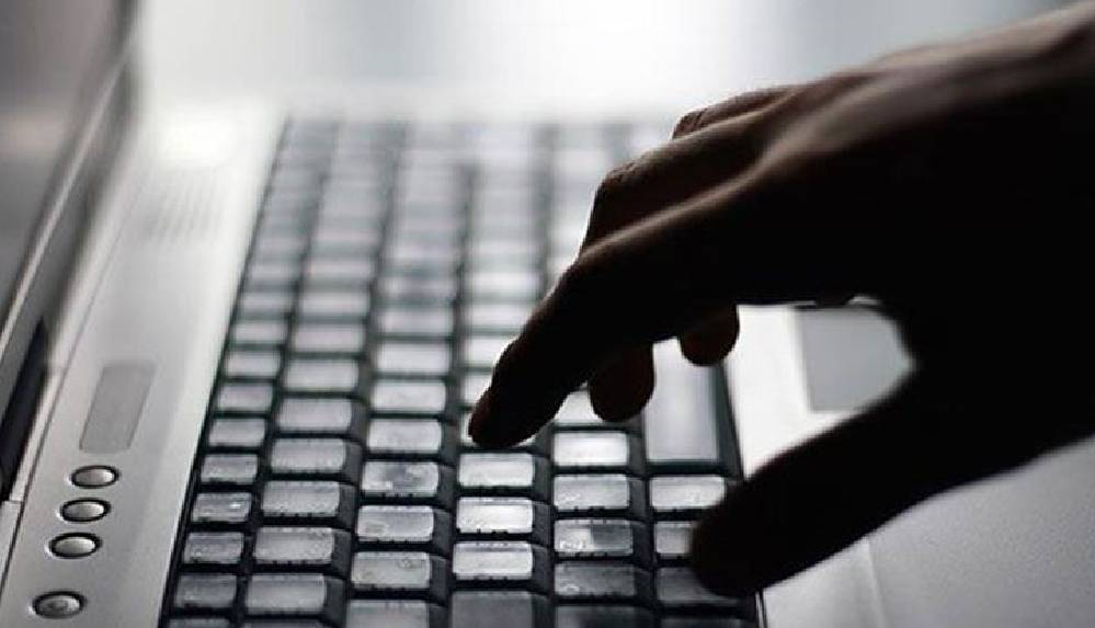 _İnternet, porno bağımlılığını artırdı, tedavide her 100 vakadan ancak ikisinde sonuç alınıyor_