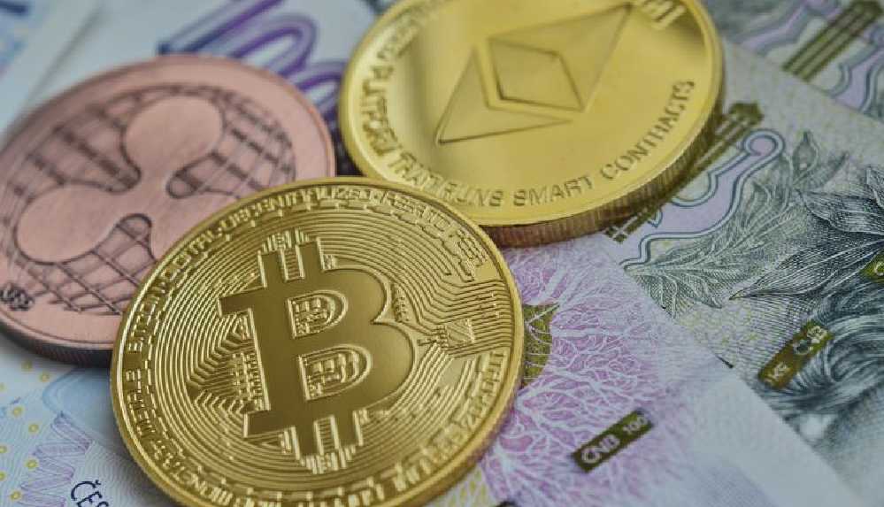 İsveç dijital paraya geçiş için düğmeye bastı