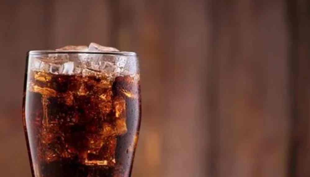 Kolanın koronavirüs testi pozitif çıktı!