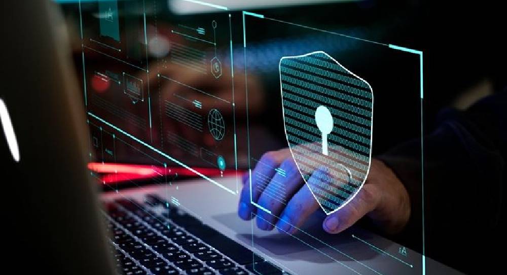 Küresel siber soğuk savaş kapıda!