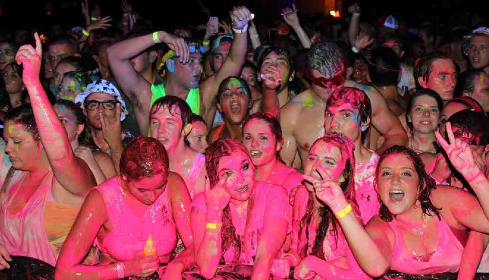 Pandemiden-sonra-hedonizm-salgini-yasanacak