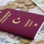 Pasaport ve ehliyet harçlarının zamlı tarifeleri belli oldu