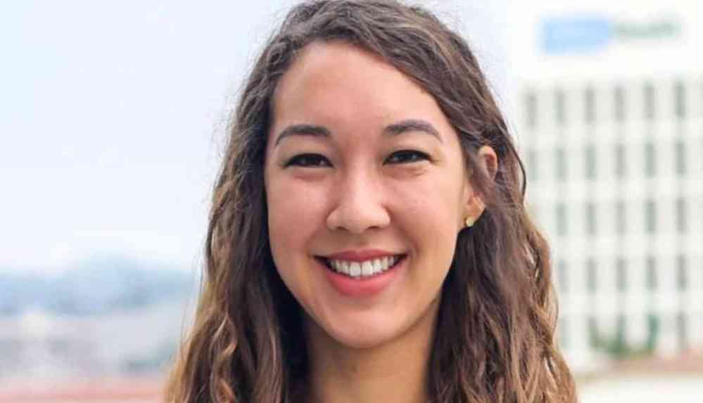 Pfizer’ın aşısını olan hemşire konuştu_ İkinci dozda Covid-19 oldum sandım