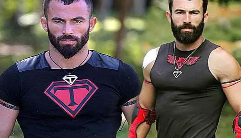 Survivor Turabi'den kötü haber!