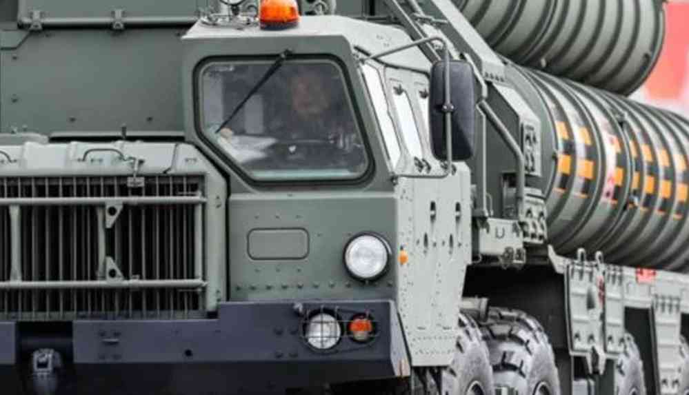 Türkiye'ye ardı ardına yaptırım kararları çıktı. Hem ABD hem AB...