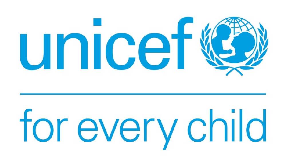 UNICEF, tarihinde ilk kez İngiltere'deki çocuklara yardım edecek