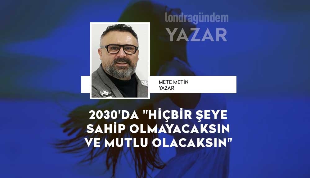 WhatsApp Image 2020-12-07 at 23.29.46